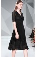 Jennifer Dress